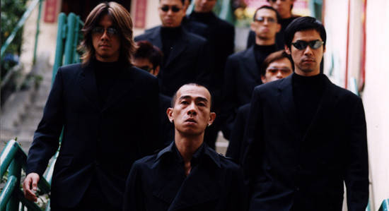 杨坤|陈小春直播带货销售额仅5000元，商家：我花了51万请的他，退钱！