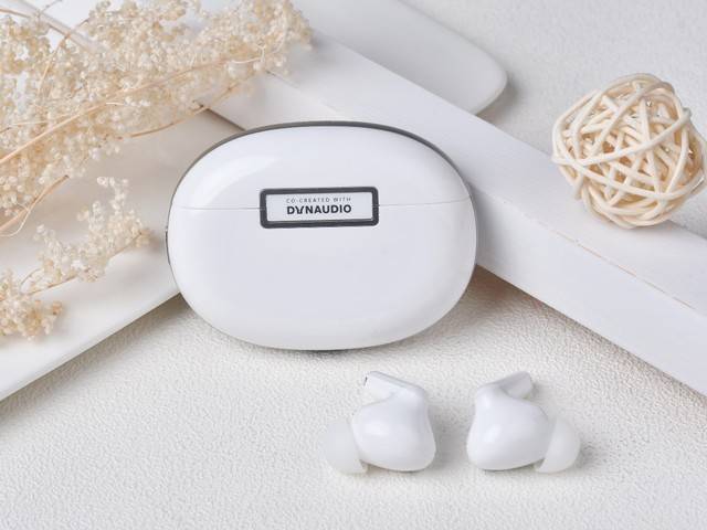 国产蓝牙耳机什么牌子好用?2022年国产无线耳机排行榜前十名