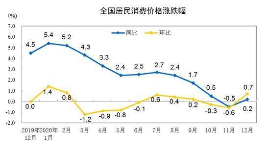 付凌晖：短期内的疫情冲击改变不了消费发展长期向好的趋势，付凌晖哪里人