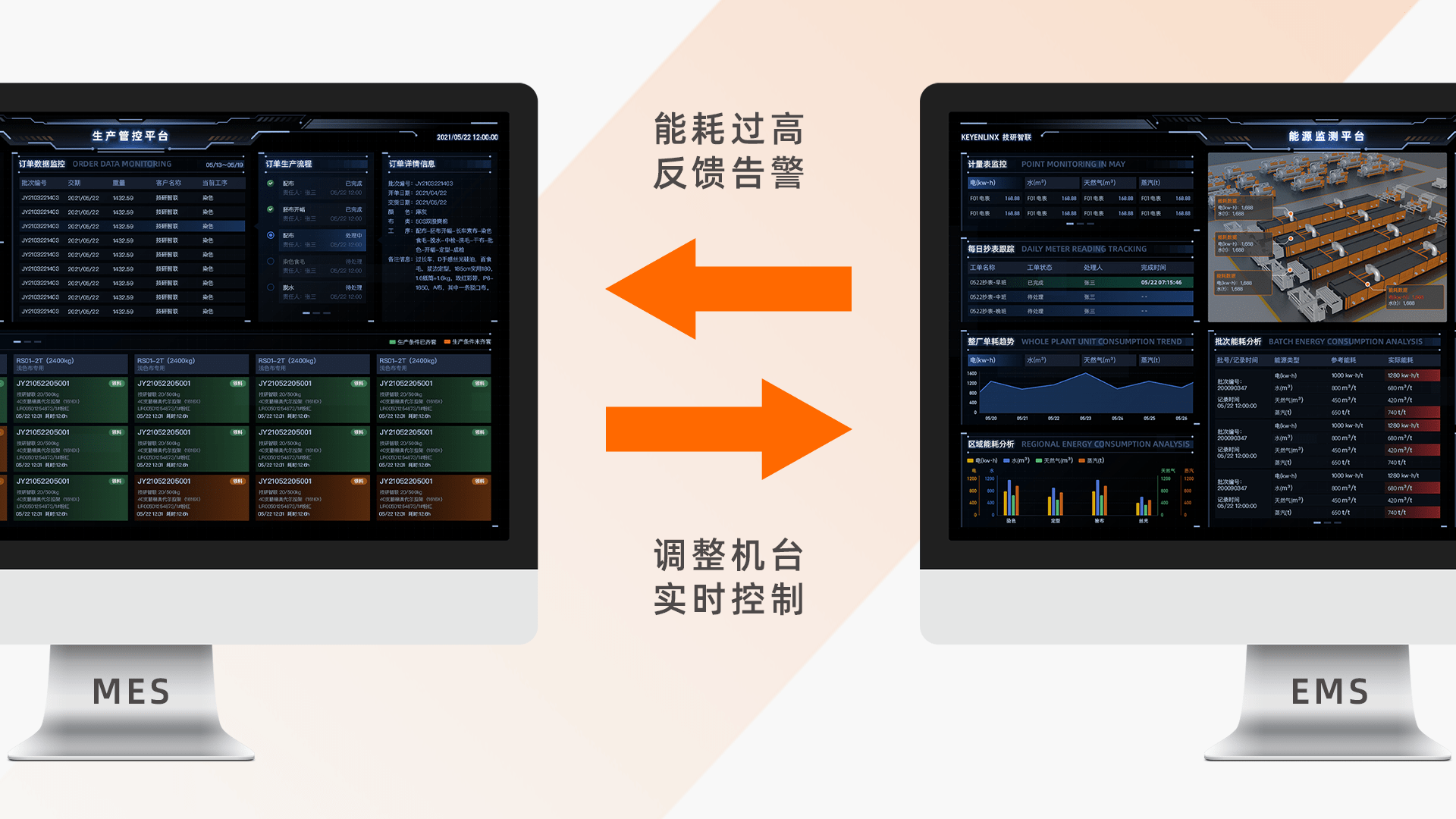 1088 aastock (99) 사진