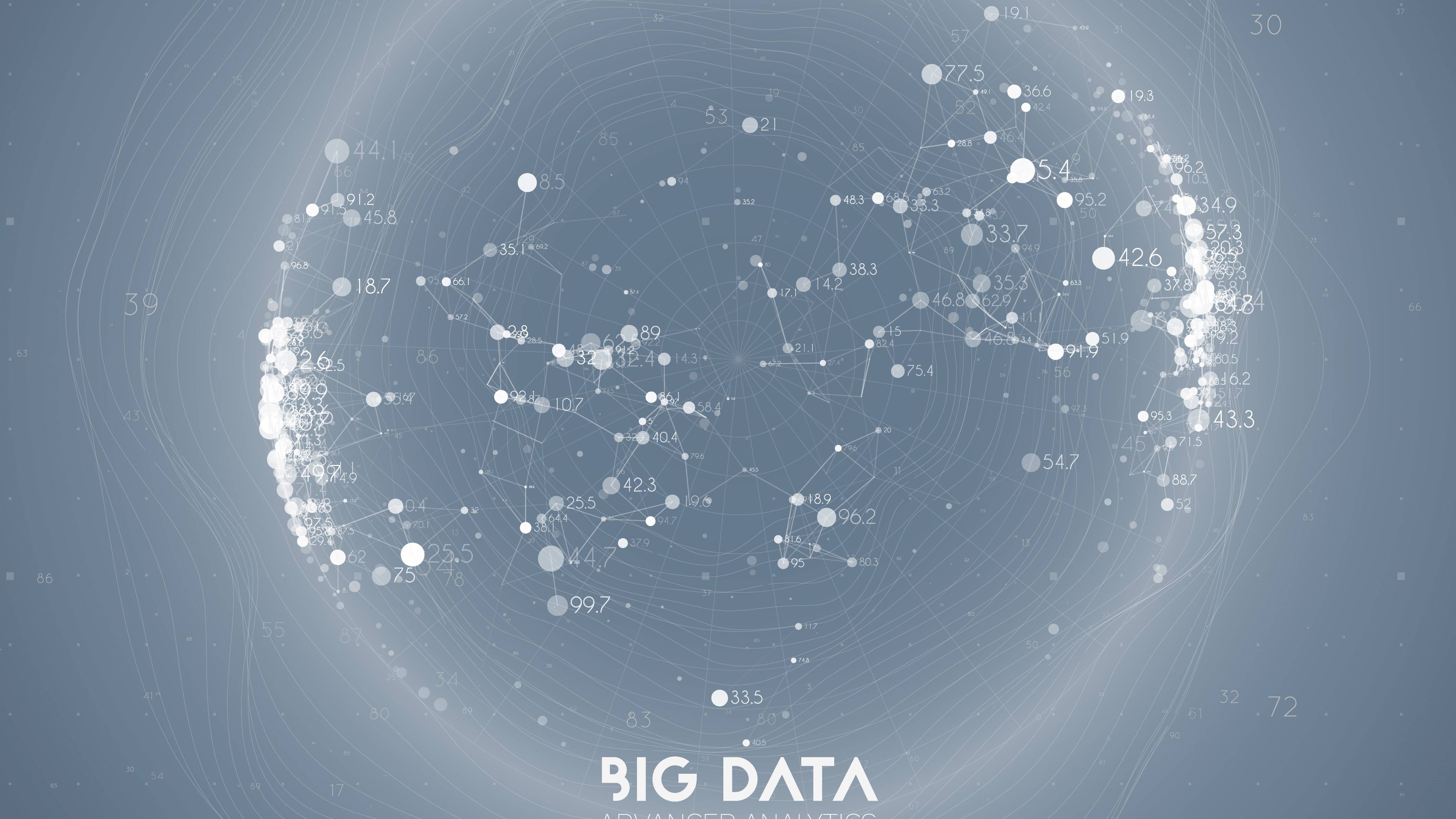 同樣引起關注的還有元宇宙nft,據dune analytics數據顯