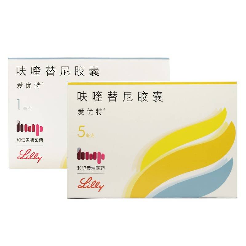 结直肠癌是什么原因引起的治疗结直肠癌的靶向药有哪些