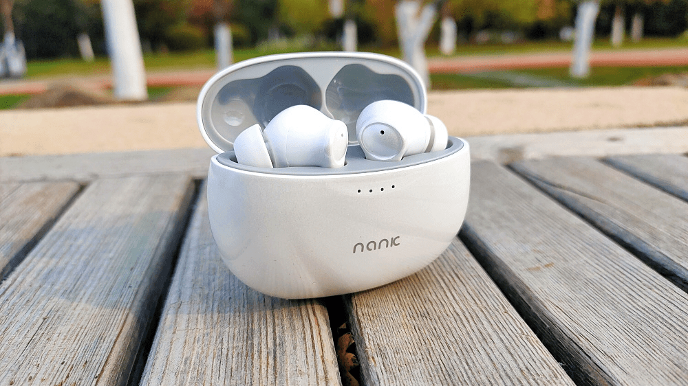 什么牌子蓝牙耳机好用?分享几款性价比超高的蓝牙耳机