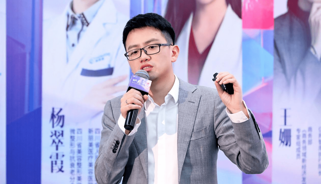 机构|美呗联合亿邦动力发布2022十大美学趋势 多元跨界探索更多可能