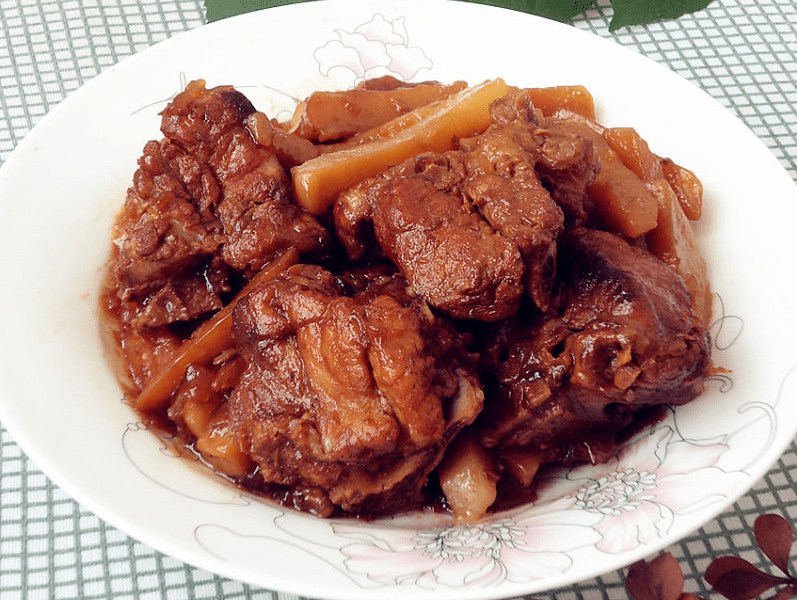 48fad882d5524fc58b68150c16609af1.png