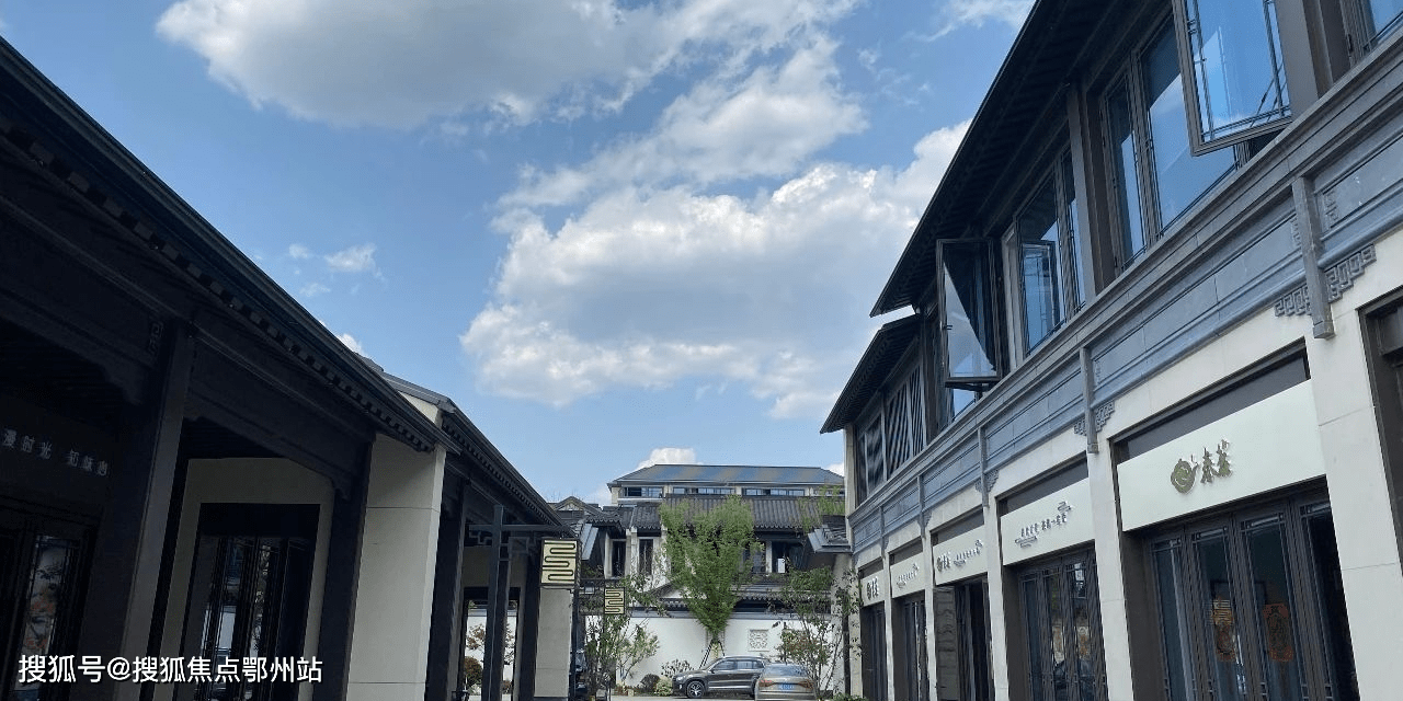 诸暨朗臻桃花源——诸暨朗臻桃花源官方网站——诸暨朗臻桃花源官方