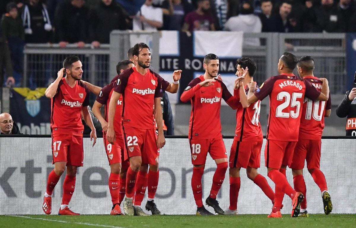 虽然南锡在法国杯第二轮通过点球爆冷淘汰了法甲球队特鲁瓦,但是这支