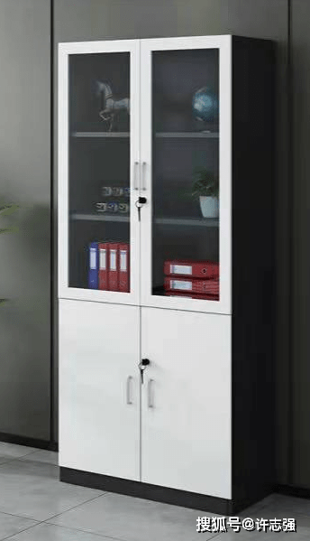 工具柜安装步骤 049a7b598c1d486d96ac09c7b82df5c4.png