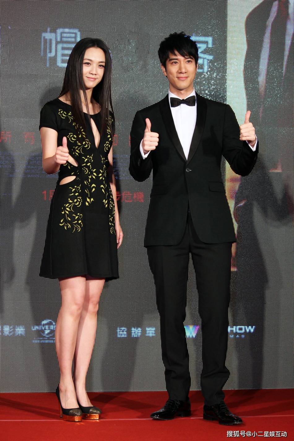 牵扯众多女艺人45岁的王力宏私生活这么乱
