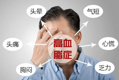 51aa51593ad94d7890ed8c1b26140290.png