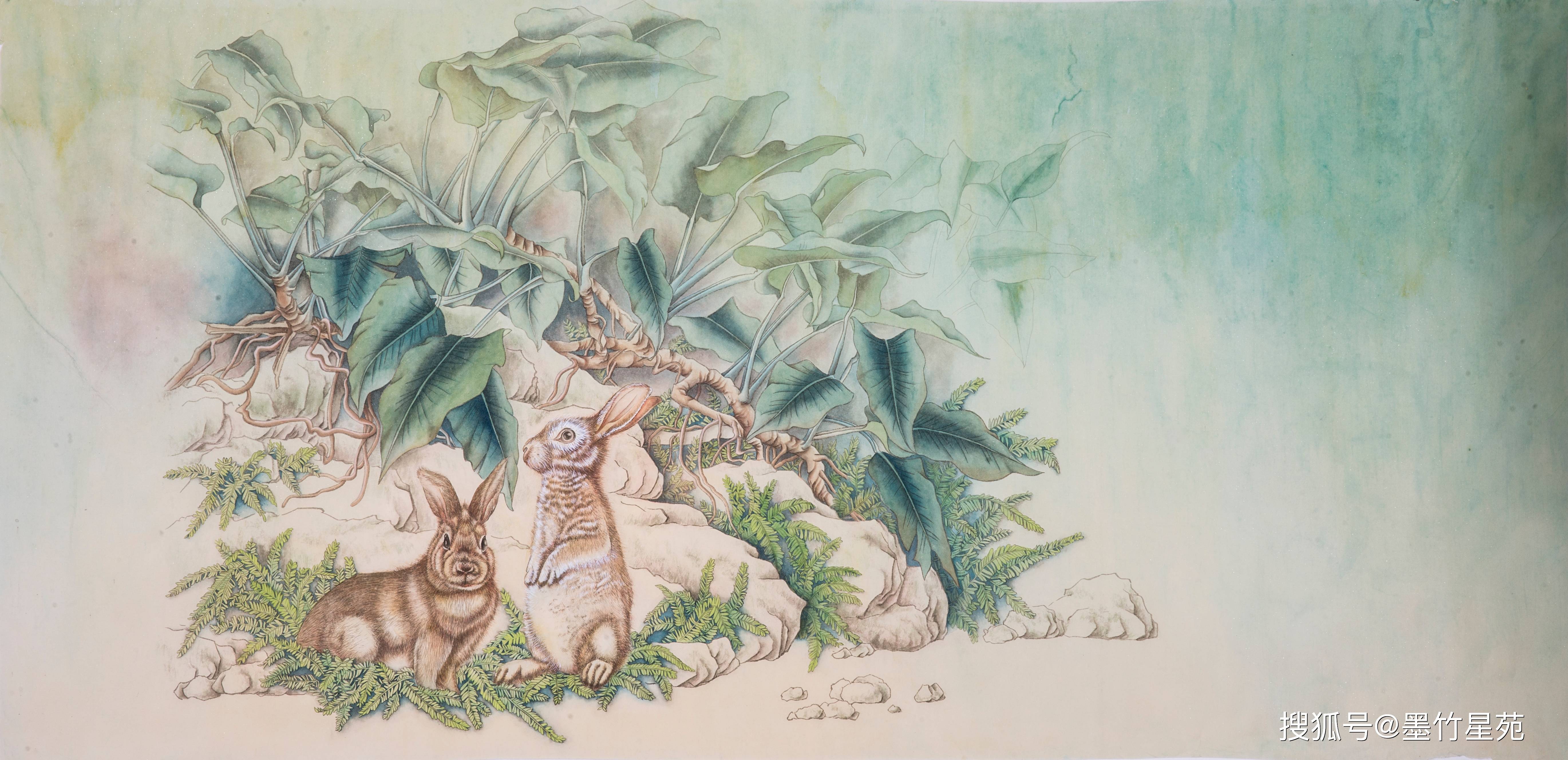 淇滨区|庆祝淇滨区书法美术家协会成立十五周年书画邀请展（书法作品）刊发