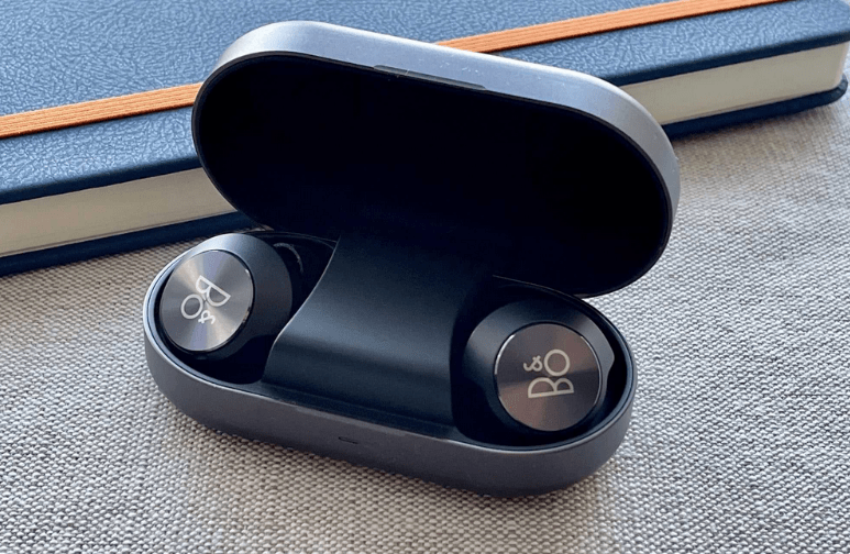 蓝牙耳机哪款戴着舒服？舒适度最好的蓝牙耳机推荐