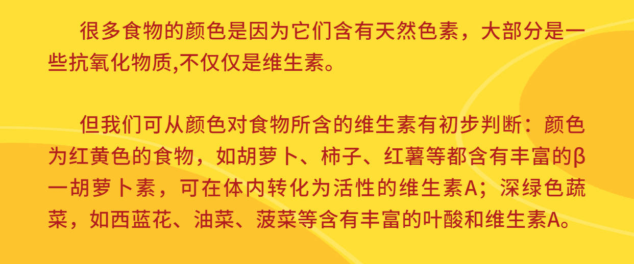 ef9b08a1b6e34b079013d459a96b008e.png