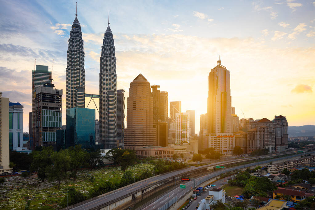 马来西亚留学萌新必备入学指南