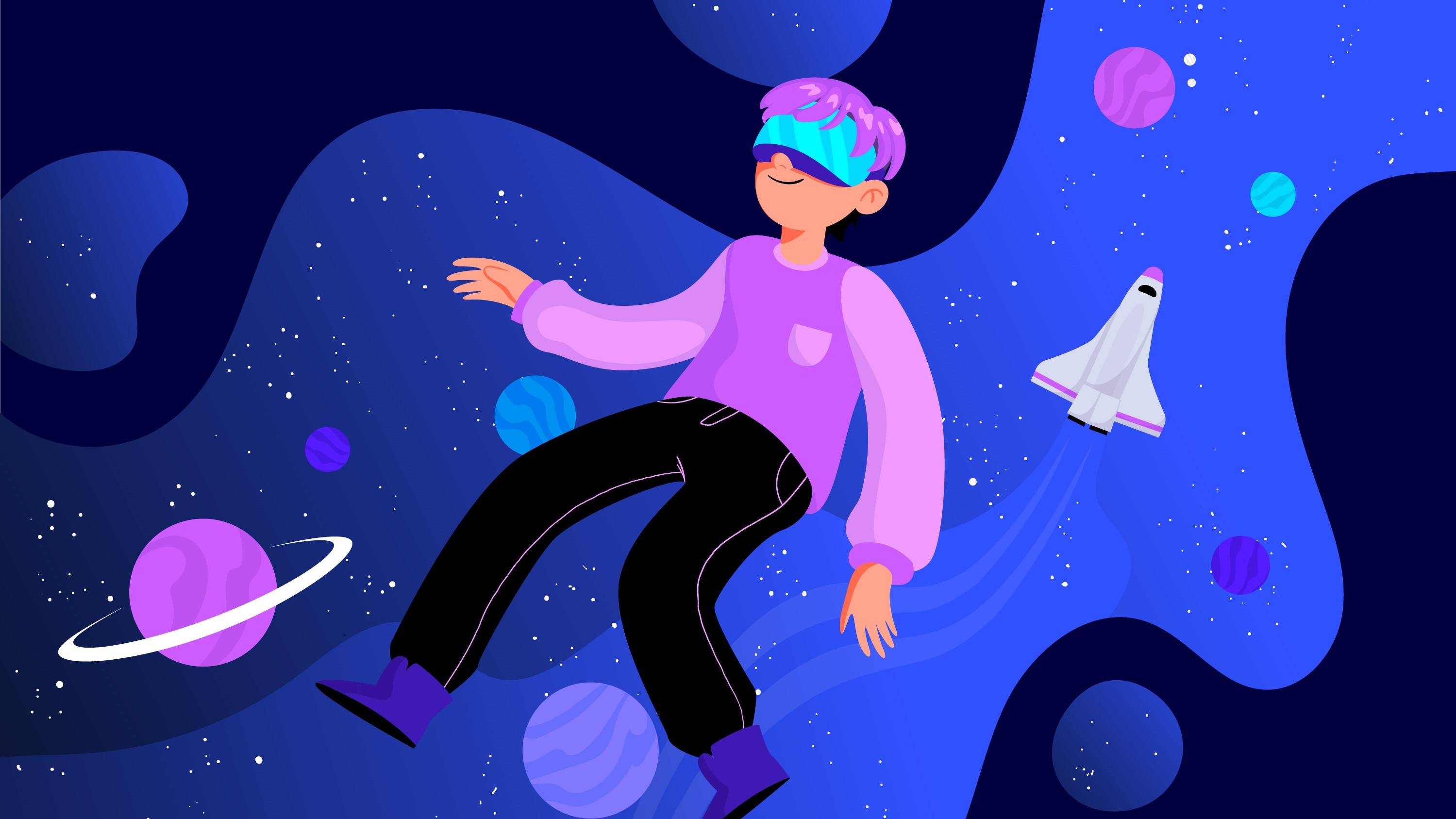 欧洲ar/vr市场显著增长 主要受惠于培训和研究驱动