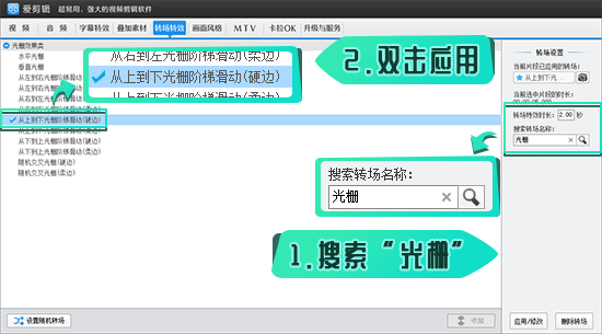 903b73ca3fce41d6acc0438206654fd2.png