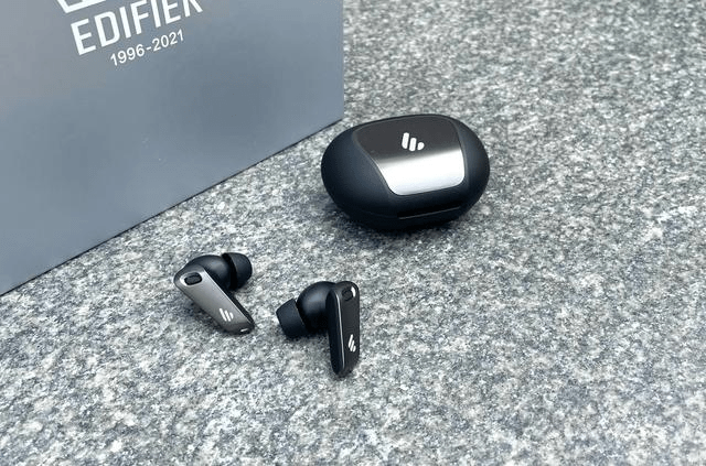 真无线蓝牙耳机性价比排行榜，2022热门蓝牙耳机推荐