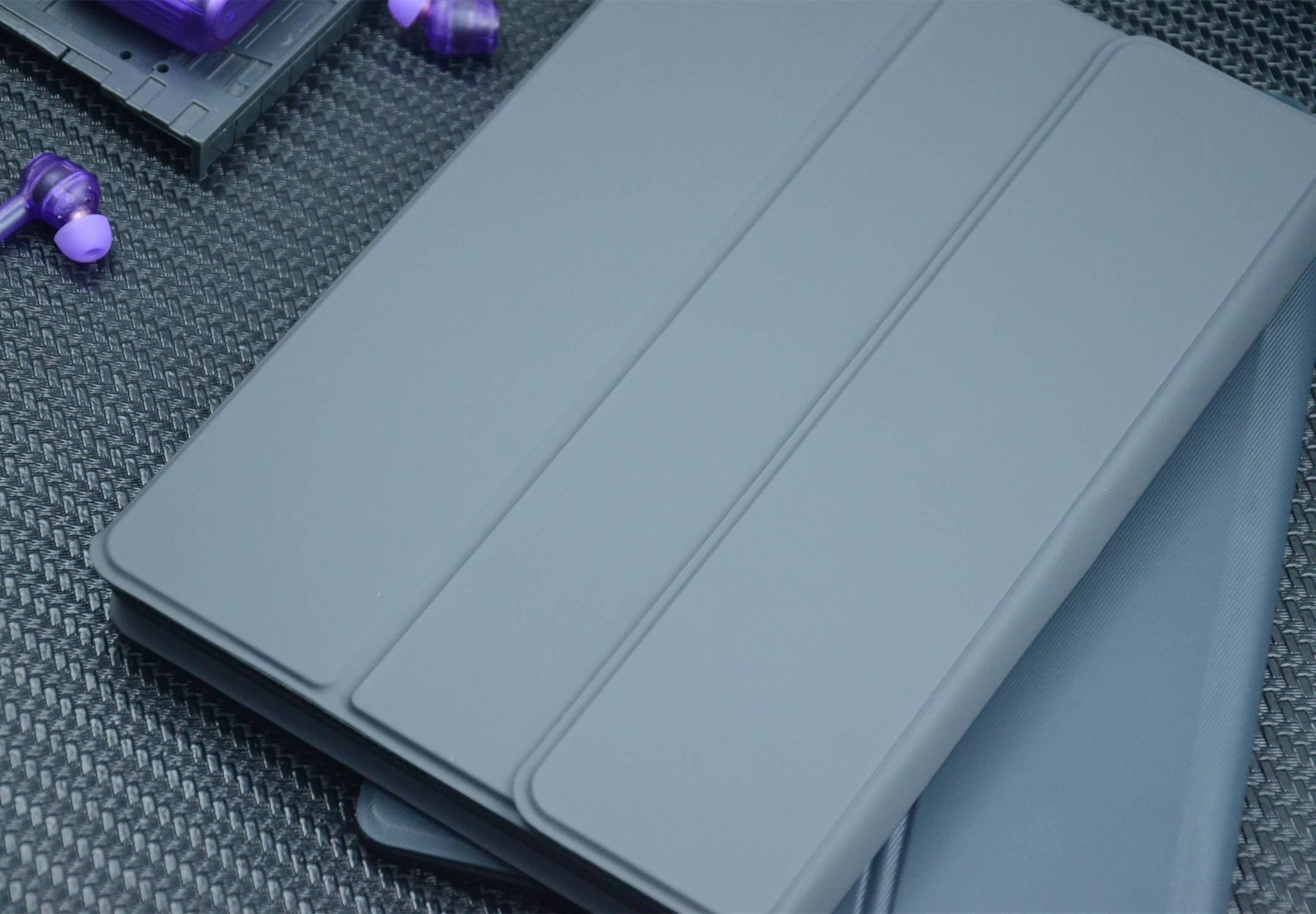 国产用心了！跑分超70万的二合一平板电脑：酷比魔方iWork GT随行本简评