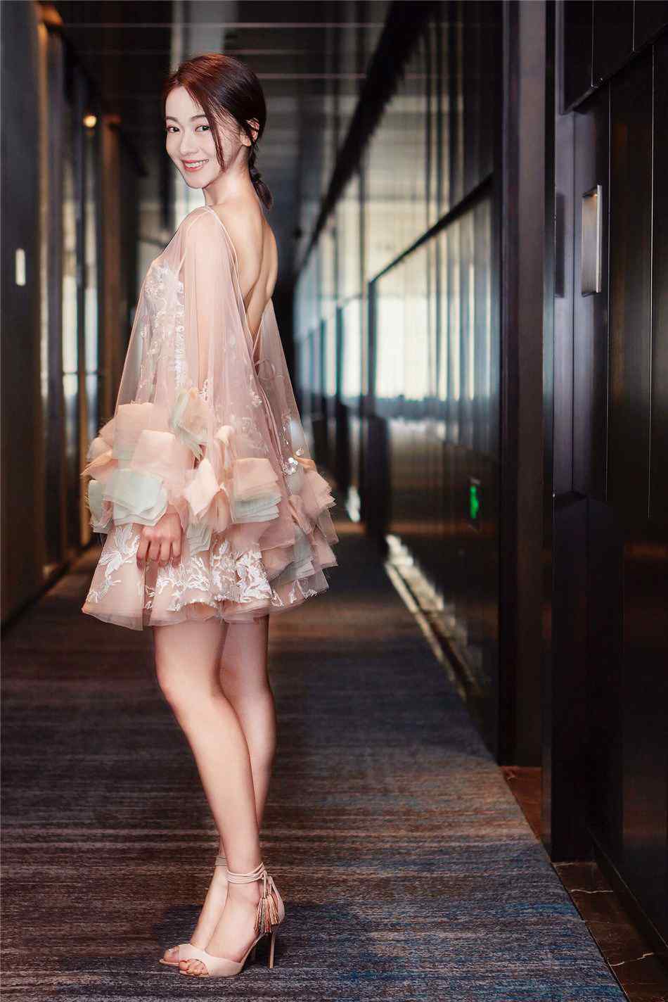 a58a39b30f62418a9540d57e2429bdd6.jpeg