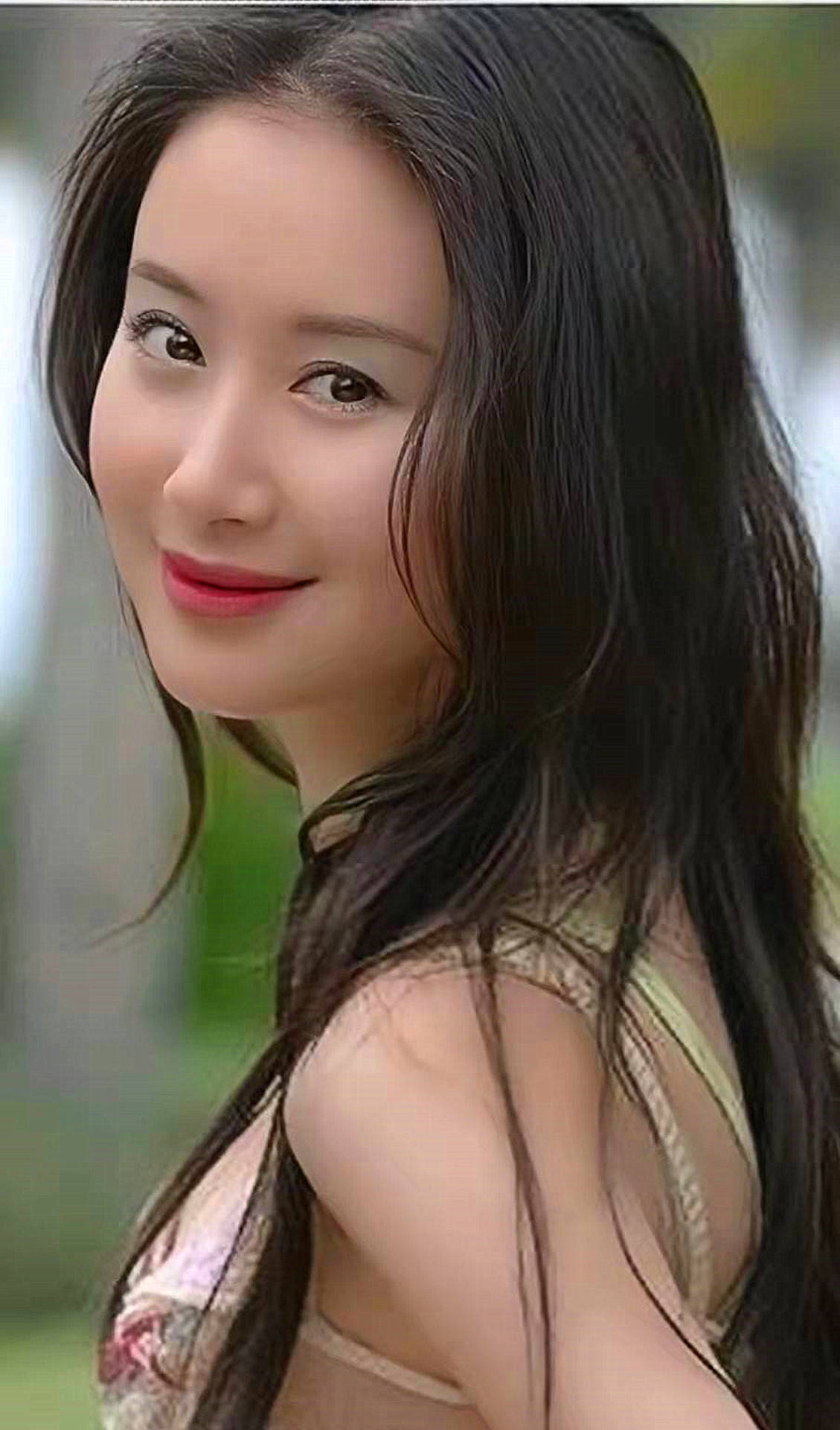 舒畅精美图集-搜狐大视野-搜狐新闻