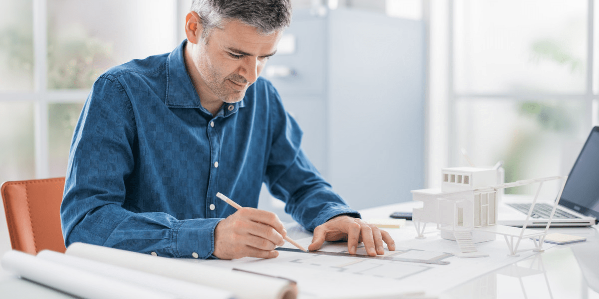 什么才叫真正的会做人会做事 49e855beb9c64c68960066d6161e2e3f.png