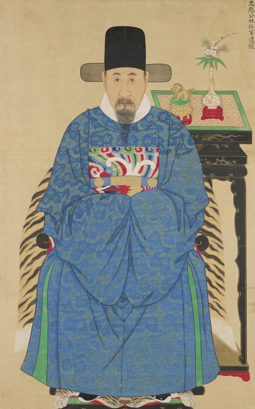 东亚文明台风送我游大明一个朝鲜人眼中的中国下