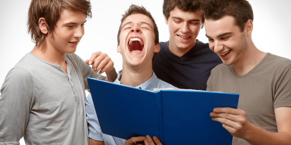 c9aee25465d64071bfc73c1586ef1c5a.png