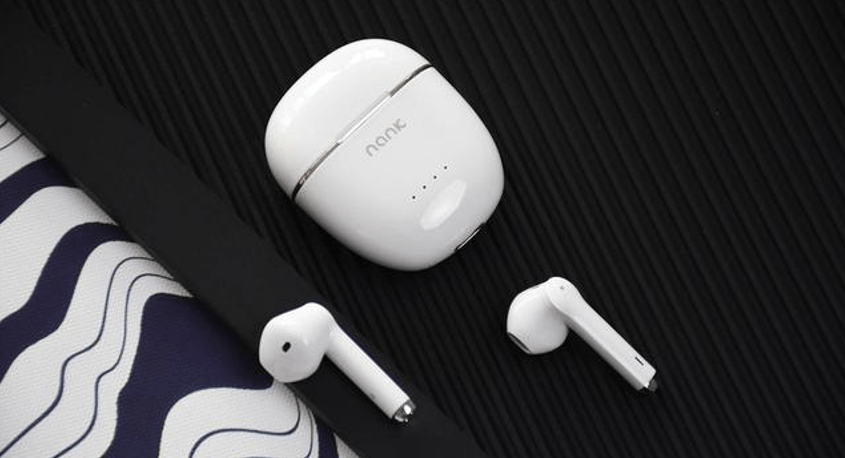 蓝牙耳机什么牌子好?好用的国产蓝牙耳机推荐