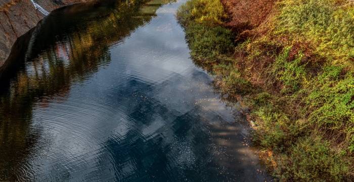 家电经销商的2022决择:进或退,又怎么干下去?-家电圈官网