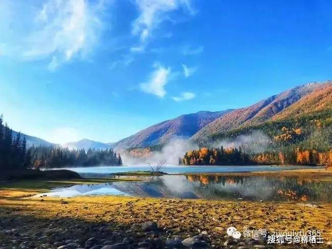 真研究问题才能解决真问题_分析_思维_思考