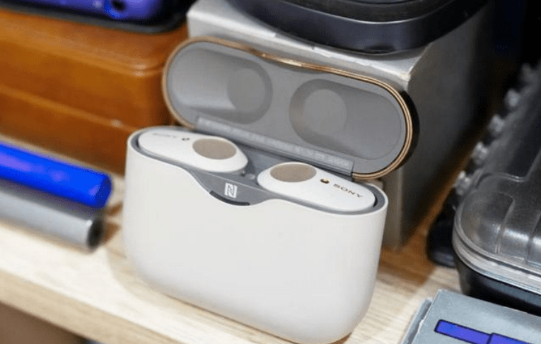 2022 年有哪些好用的蓝牙耳机推荐?高品质蓝牙耳机推荐