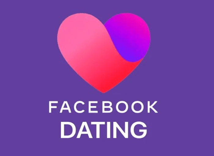 1b5ce67396324da596161f15810a0543.png
