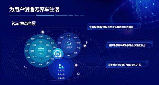 原点是什么产品 35780b283425459b92b1a945839a6c8e.jpeg