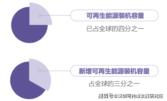 ad384d73cc714ab58f73af8538b9b32a.png