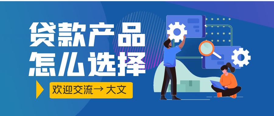 09deea550d3245f3abaf2eb04d6a190e.png