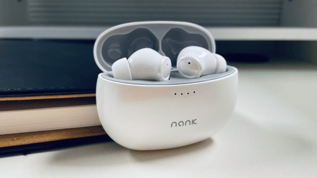 2022什么蓝牙耳机好？高品质的蓝牙耳机测评