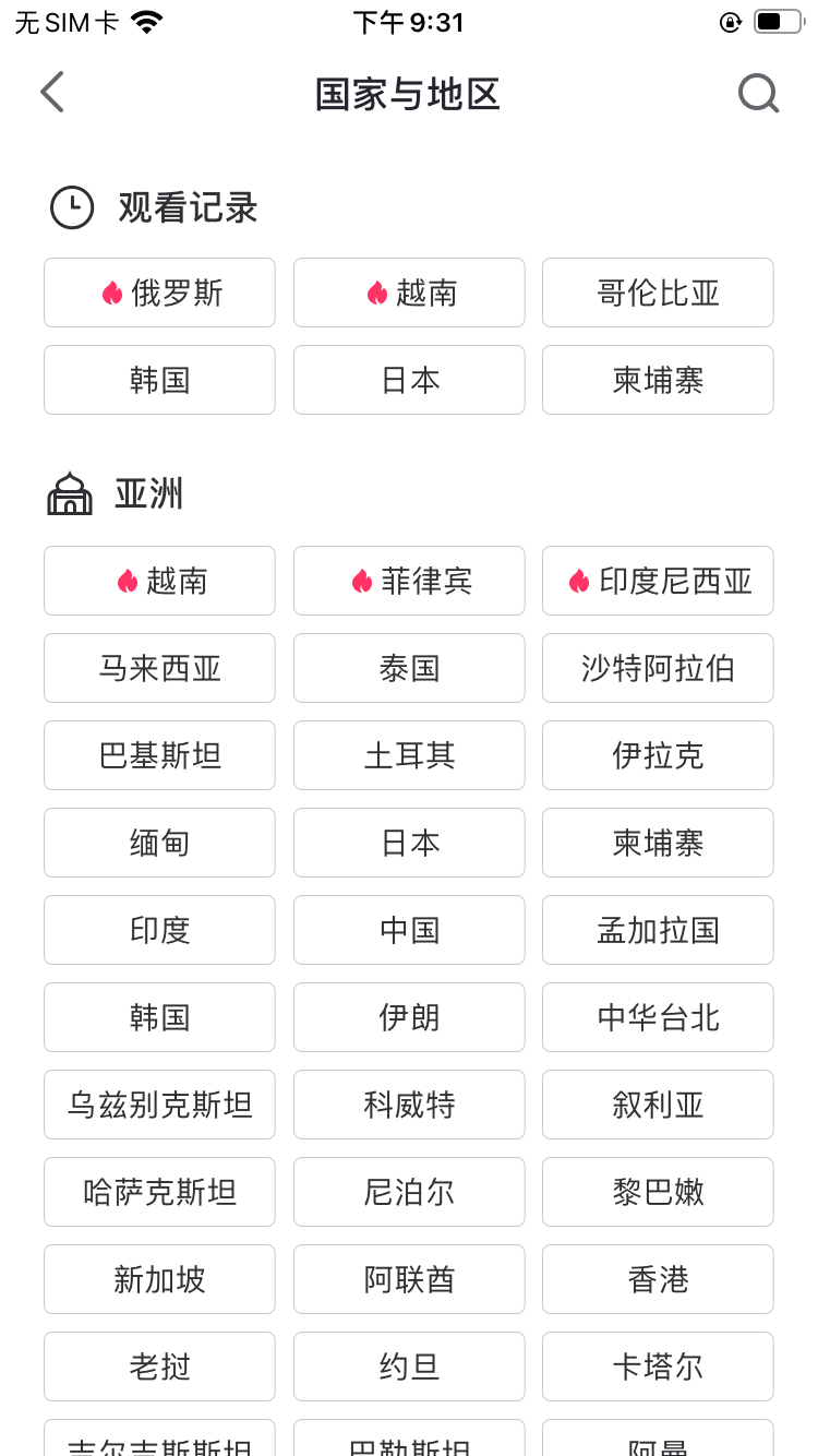 56a39f50c16f47c2bbfaf0bf7bdc0a1b.png