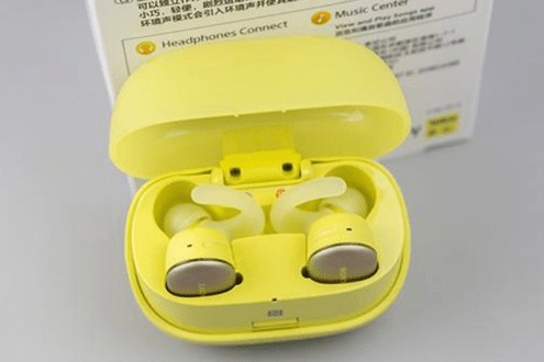 2022什么蓝牙耳机好？高品质的蓝牙耳机测评