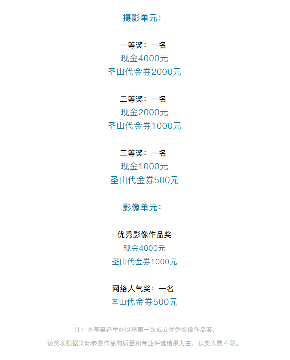 a005fea8eab0452b8e0a245b1d2f3bf1.png
