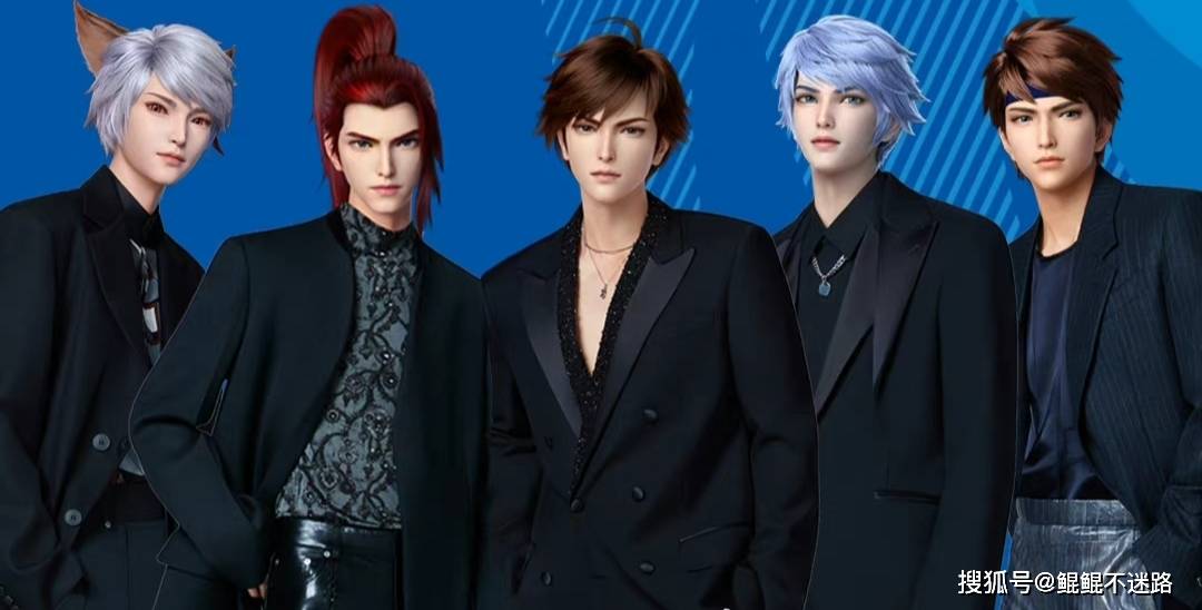 原创韩信傲雪梅枪皮肤只是开始探幽系列皮肤即将来袭下一个是赵云