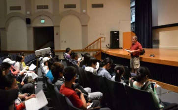 Paper写作开头能用到哪些方法？