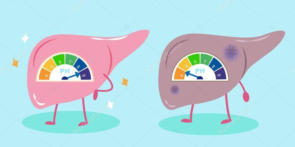 中医胡远忠-恢复肝功能防止肝纤维化 中医治慢肝的特色与优势_治疗