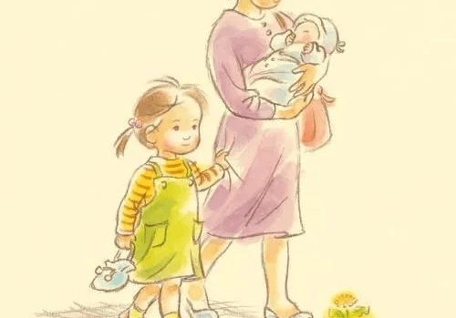 爱妮|想要恢复好，月子中心怎么选？