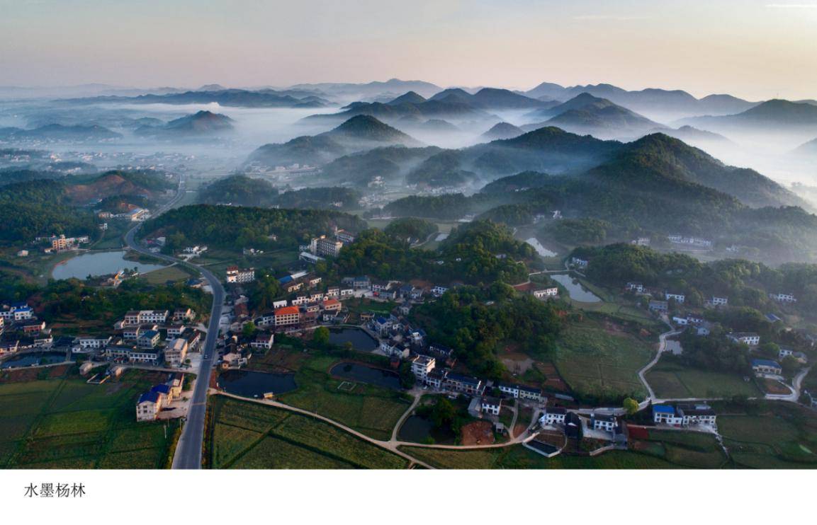 韶山市获评"2021年度宜居宜商宜游最具魅力城市"_全国_之城_教育