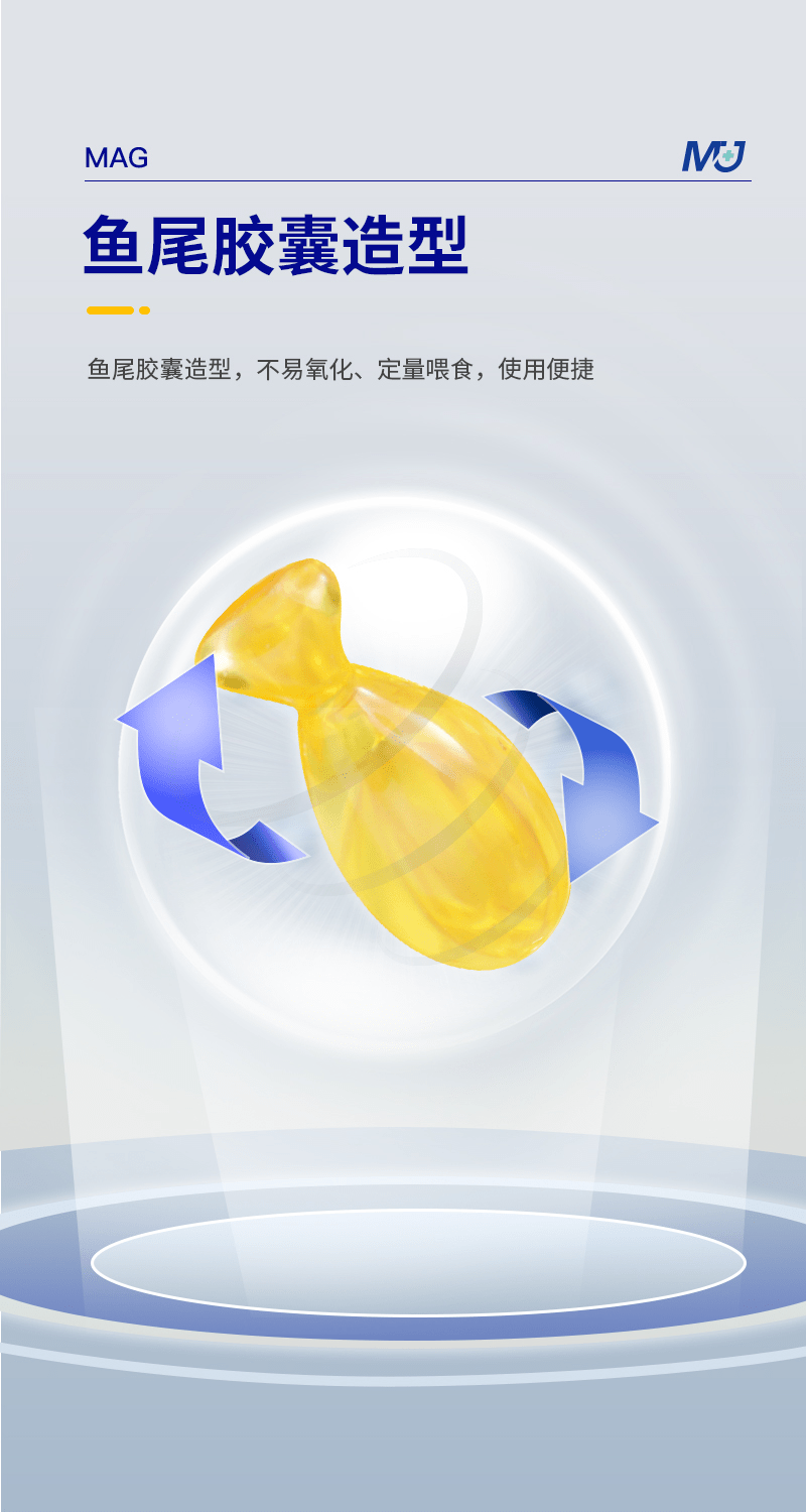 57bb01bad54a438da346f1311895b560.png