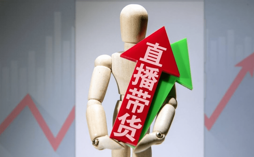 5a8d12345c284da8bf21ec6914f4c965.png