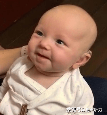 什么是失聪宝宝 9704b5097a0f4b2aa166c0448671645e.png