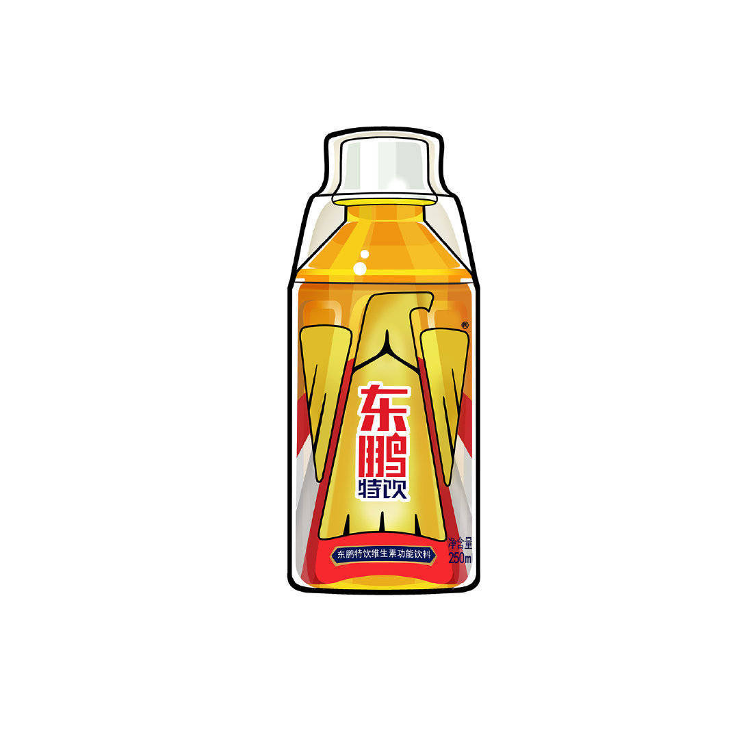 功能饮料上市公司 029785ac76f145ac9370ac9a56e1ee0a.jpeg