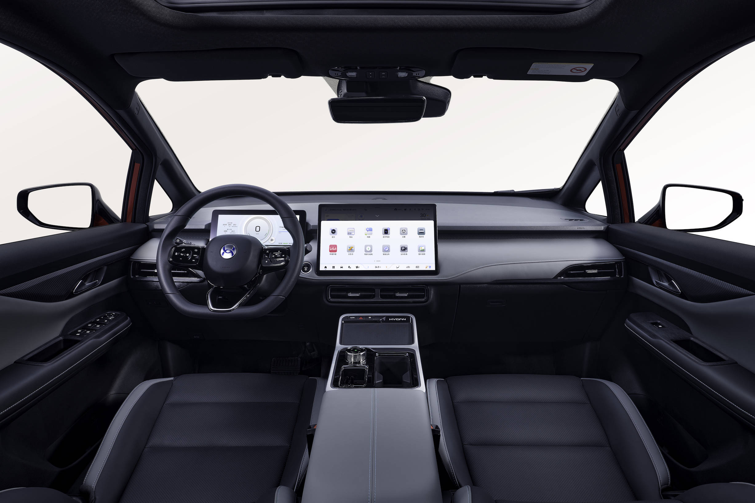 合创z03没有人比我懂年轻人究竟要什么