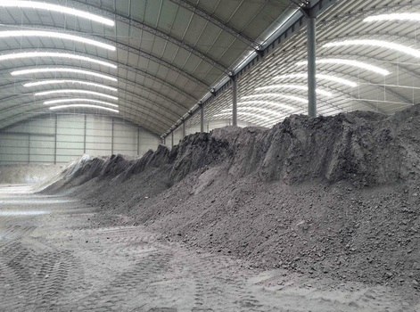 安徽水泥缓凝剂用的硼酸